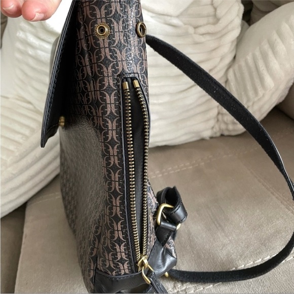 Fossil Bag - Picture 4 of 13